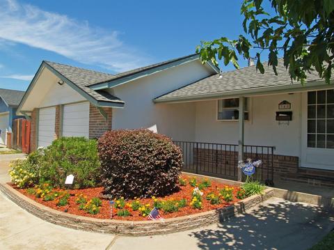 348 Harding Ave, Manteca, CA 95336 photo 5