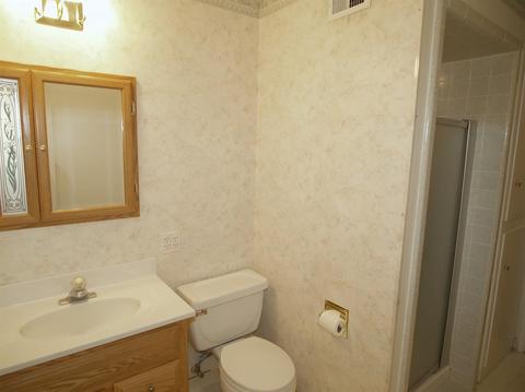 348 Harding Ave, Manteca, CA 95336 photo 24