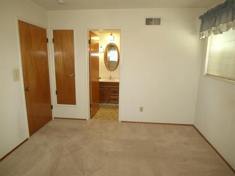 348 Harding Ave, Manteca, CA 95336 photo 30