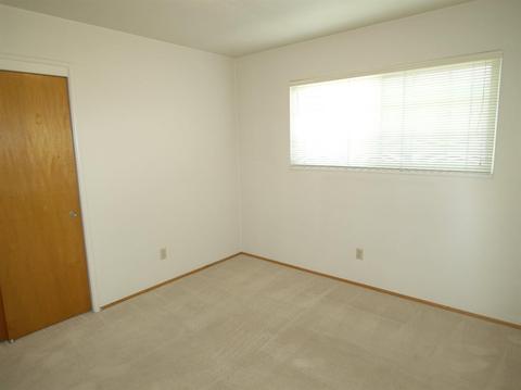 348 Harding Ave, Manteca, CA 95336 photo 23