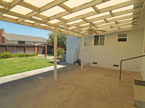 348 Harding Ave, Manteca, CA 95336 photo 34
