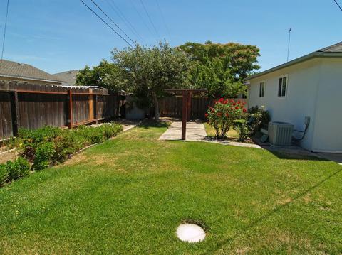 348 Harding Ave, Manteca, CA 95336 photo 36