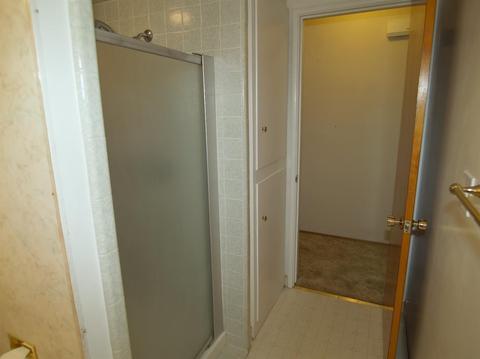 348 Harding Ave, Manteca, CA 95336 photo 25