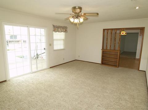 348 Harding Ave, Manteca, CA 95336 photo 20