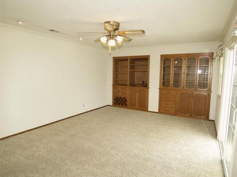 348 Harding Ave, Manteca, CA 95336 photo 19