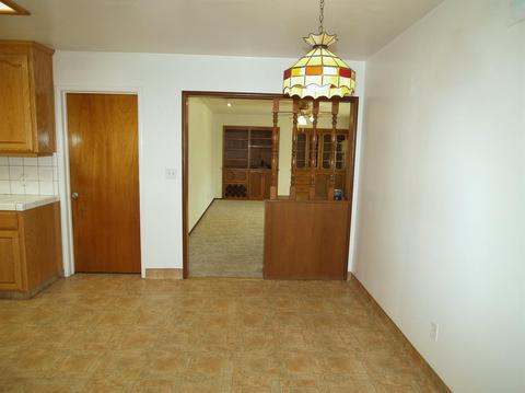 348 Harding Ave, Manteca, CA 95336 photo 12