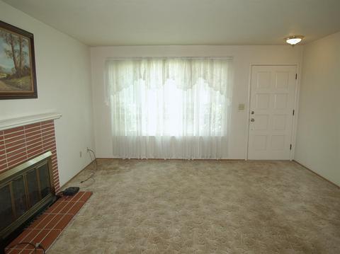 348 Harding Ave, Manteca, CA 95336 photo 7