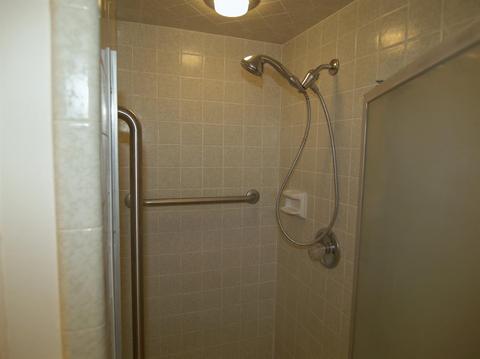 348 Harding Ave, Manteca, CA 95336 photo 26