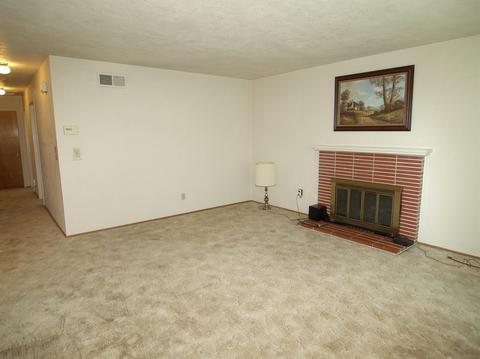 348 Harding Ave, Manteca, CA 95336 photo 9