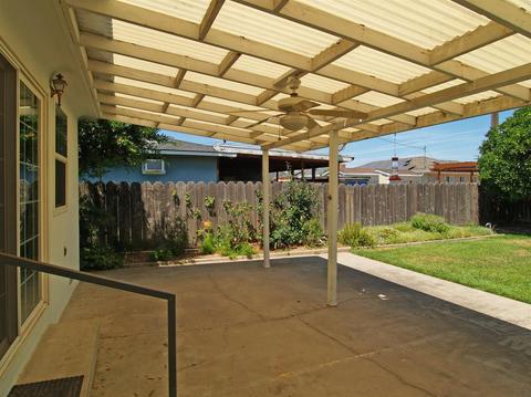 348 Harding Ave, Manteca, CA 95336 photo 33