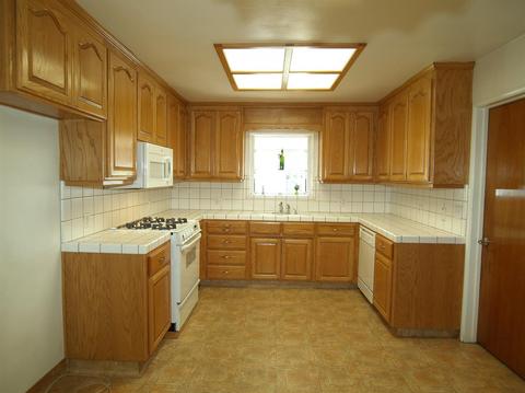348 Harding Ave, Manteca, CA 95336 photo 16