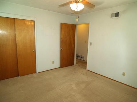 348 Harding Ave, Manteca, CA 95336 photo 28