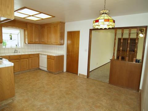 348 Harding Ave, Manteca, CA 95336 photo 14