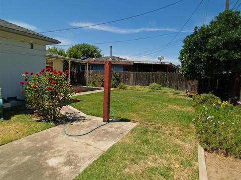 348 Harding Ave, Manteca, CA 95336 photo 41