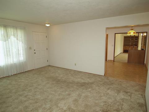 348 Harding Ave, Manteca, CA 95336 photo 11