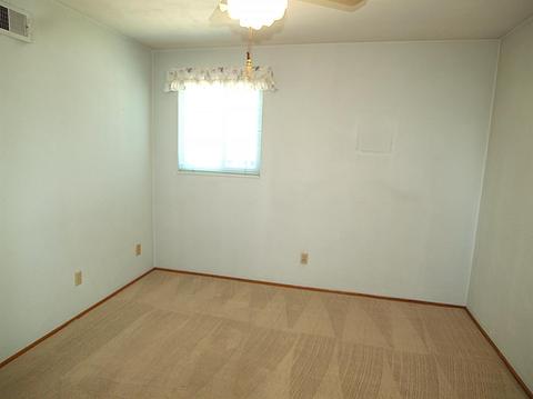 348 Harding Ave, Manteca, CA 95336 photo 27
