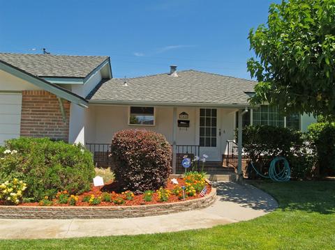 348 Harding Ave, Manteca, CA 95336 photo 4
