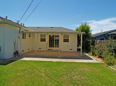 348 Harding Ave, Manteca, CA 95336 photo 43