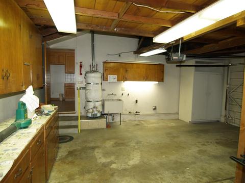 348 Harding Ave, Manteca, CA 95336 photo 32
