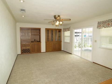 348 Harding Ave, Manteca, CA 95336 photo 18