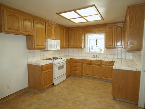 348 Harding Ave, Manteca, CA 95336 photo 15