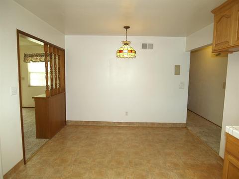 348 Harding Ave, Manteca, CA 95336 photo 13