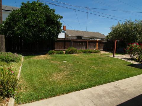 348 Harding Ave, Manteca, CA 95336 photo 35
