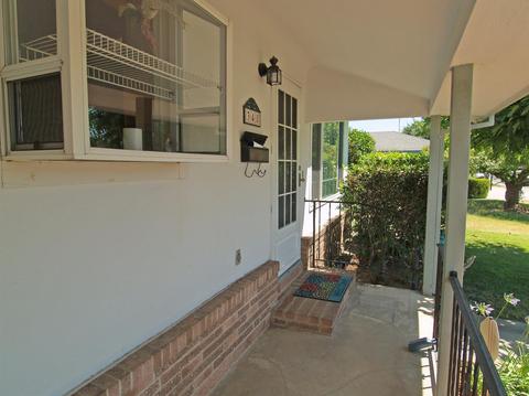 348 Harding Ave, Manteca, CA 95336 photo 6