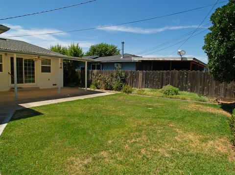 348 Harding Ave, Manteca, CA 95336 photo 37