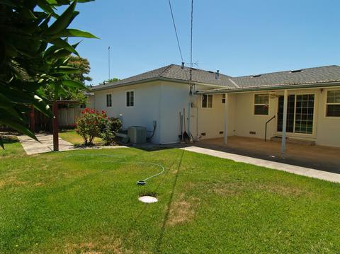 348 Harding Ave, Manteca, CA 95336 photo 42