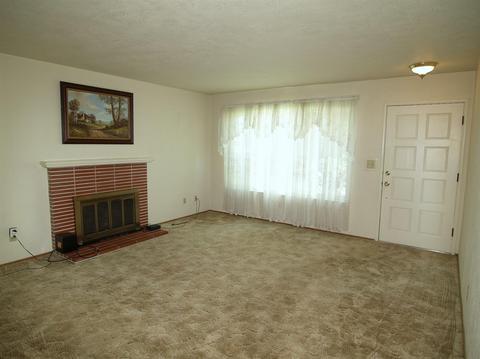 348 Harding Ave, Manteca, CA 95336 photo 8