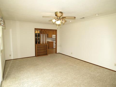 348 Harding Ave, Manteca, CA 95336 photo 21