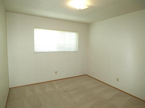 348 Harding Ave, Manteca, CA 95336 photo 22