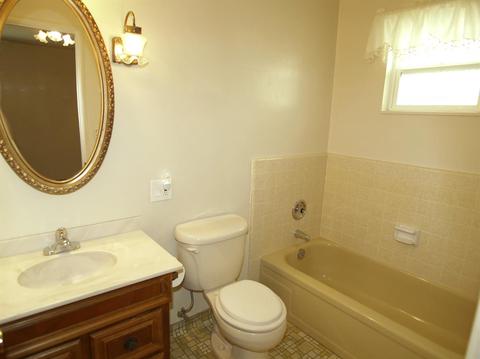 348 Harding Ave, Manteca, CA 95336 photo 31