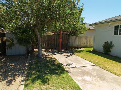 348 Harding Ave, Manteca, CA 95336 photo 38