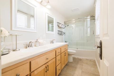 5240 4th St, Rocklin, CA 95677 photo 13