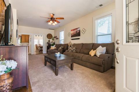 5240 4th St, Rocklin, CA 95677 photo 6