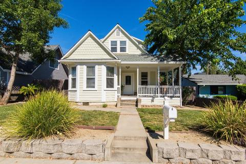 5240 4th St, Rocklin, CA 95677 photo 1