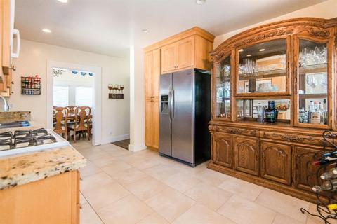 5240 4th St, Rocklin, CA 95677 photo 8
