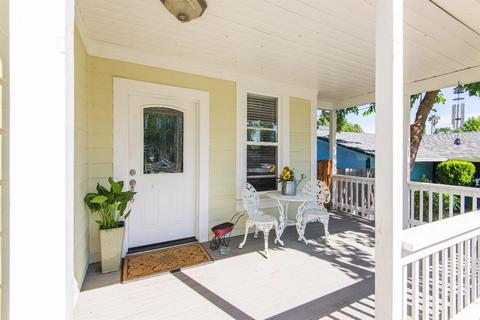5240 4th St, Rocklin, CA 95677 photo 3