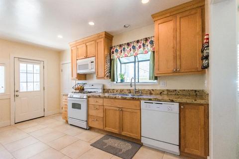 5240 4th St, Rocklin, CA 95677 photo 7