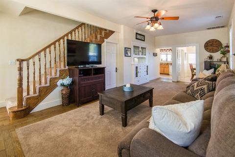 5240 4th St, Rocklin, CA 95677 photo 5