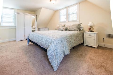 5240 4th St, Rocklin, CA 95677 photo 11