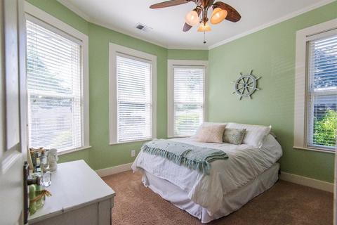 5240 4th St, Rocklin, CA 95677 photo 14