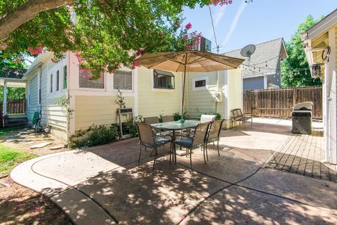 5240 4th St, Rocklin, CA 95677 photo 18