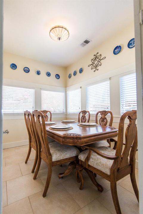5240 4th St, Rocklin, CA 95677 photo 10
