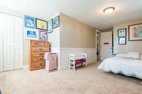 5240 4th St, Rocklin, CA 95677 photo 15