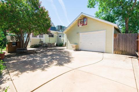 5240 4th St, Rocklin, CA 95677 photo 21