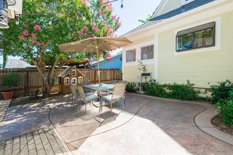 5240 4th St, Rocklin, CA 95677 photo 17