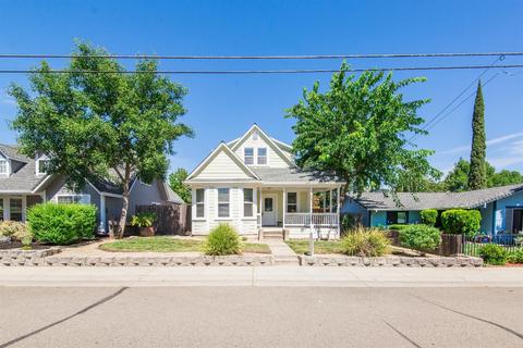 5240 4th St, Rocklin, CA 95677 photo 22